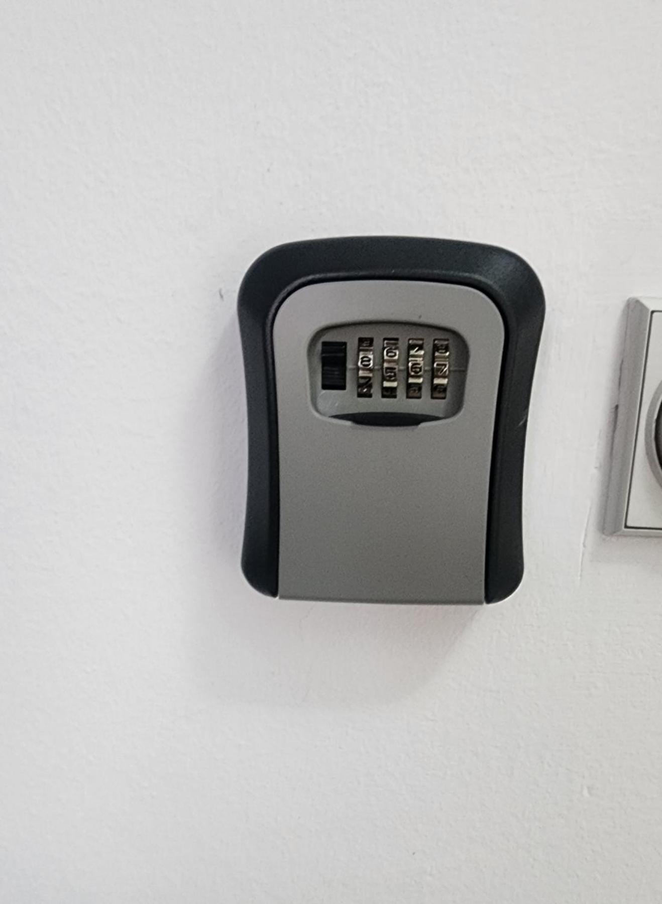 New Apartment 8, Self Check-In, Free Parking Skopje Exterior photo